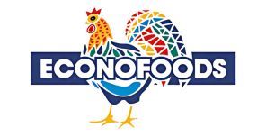 Econo Foods (Pty) Ltd