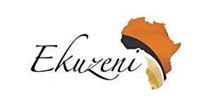 Ekuzeni Supplies