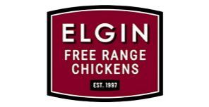 Elgin Free Range Chickens