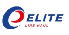 Leopard Line Haul (PTY) LTD ta Elite Line Haul