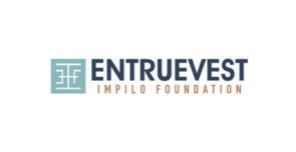 Entruevest Holdings (Pty) Ltd