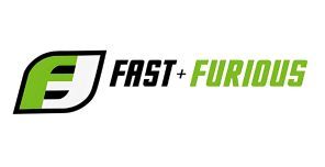 Fast and Furious Distribution (Pty) Ltd