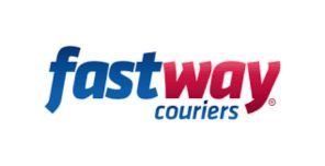 Fast Way Couriers SA