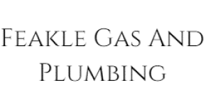 Feakle Gas and Plumbing acquired by Water Intelligence
