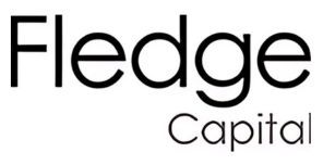 Fledge Capital