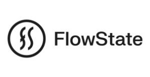 Flowstate Branding, Inc.