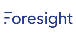 acquisition of Quality Food Products by Foresight Group LLP.