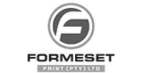 Formeset Print (Pty) Ltd