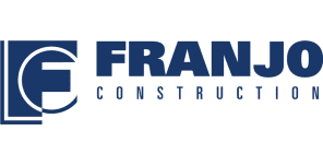 Franjo Construction