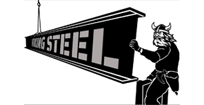 Fredericksburg Machine & Steel, LLC