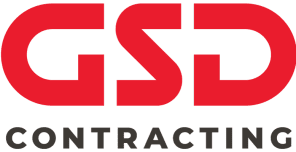 GSD Contracting, LLC