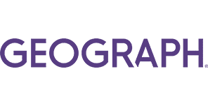 GEOGRAPH Technologies, LLC
