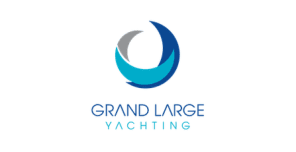 Grand Large Yachting