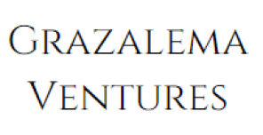 Grazalema Ventures acquired Combined Services