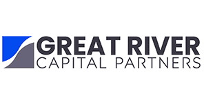 Great River Capital Partners