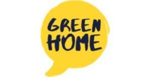 Green Home Products (Pty) Ltd