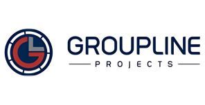 Groupline Projects (Pty) Ltd