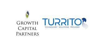 Growth Capital Partners (South Africa) Turrito Networks