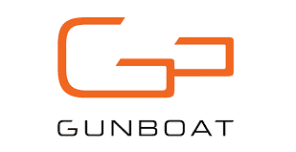 Gunboat International LTD