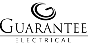 Guarantee Electric