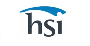 HSI acquires Skillko