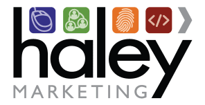 Haley Marketing