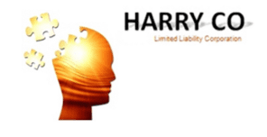 HarryCo., LLC - Client Success