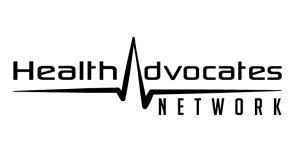 Health Network Advocates