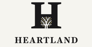 Heartland, LLC