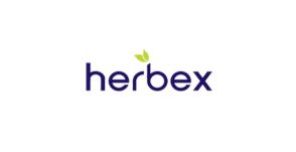 NewGroup (Pty) Ltd - Herbex