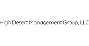 High Desert Management Group, LLC