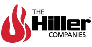 The Hiller Companies