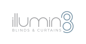 Illumin8 Blinds and Curtains Limited Acquired by Mzuri Group