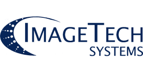 ImageTech Systems