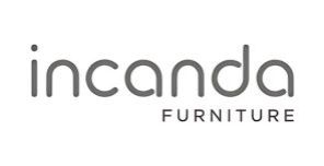 Incanda Leather Furniture (Pty) Ltd