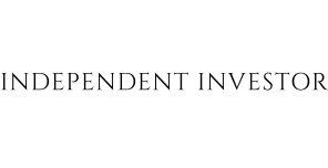 Independent Investor