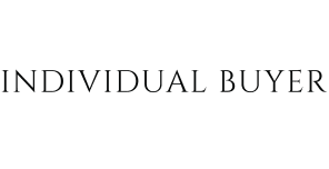 Individual Buyer