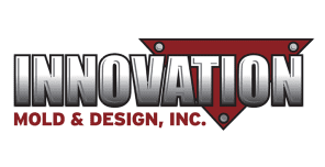 Innovation Mold and Design, Inc