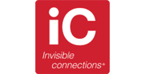 Invisible Connections acquired by Terwa