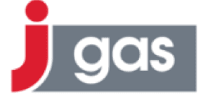 JGas acquired Cardiff Gas