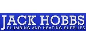 Jack Hobbs Plumbing & Heating Supplies, LTD - Benchmark International Success