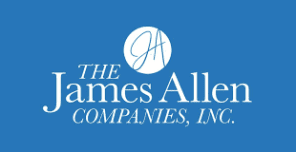 The James Allen Companies, Inc. DBA Recruiters Websites