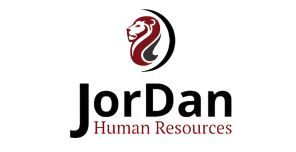 Jordan Human Resources (Pty) Ltd