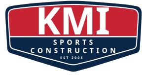 KMI Sports Construction, LLC