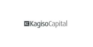 Kagiso Capital (Pty) Ltd