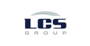 LCS Transport Solutions