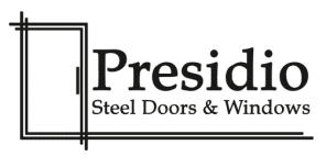 Presidio Doors, LLC