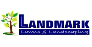 Landmark Lawns & Landscaping, LLC