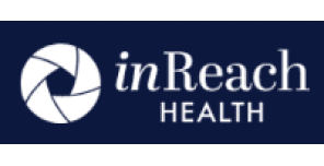 inReach Health