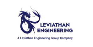 Nicol & Andrew Group Limited Acquired by Leviathan Engineering Group